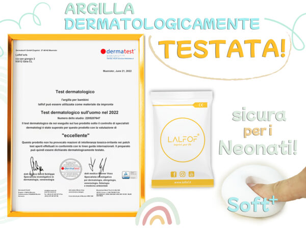 LALFOF ELEPHANT - immagine 5