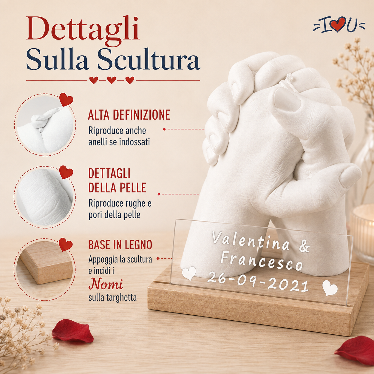 My Sculpture 3D - immagine 8