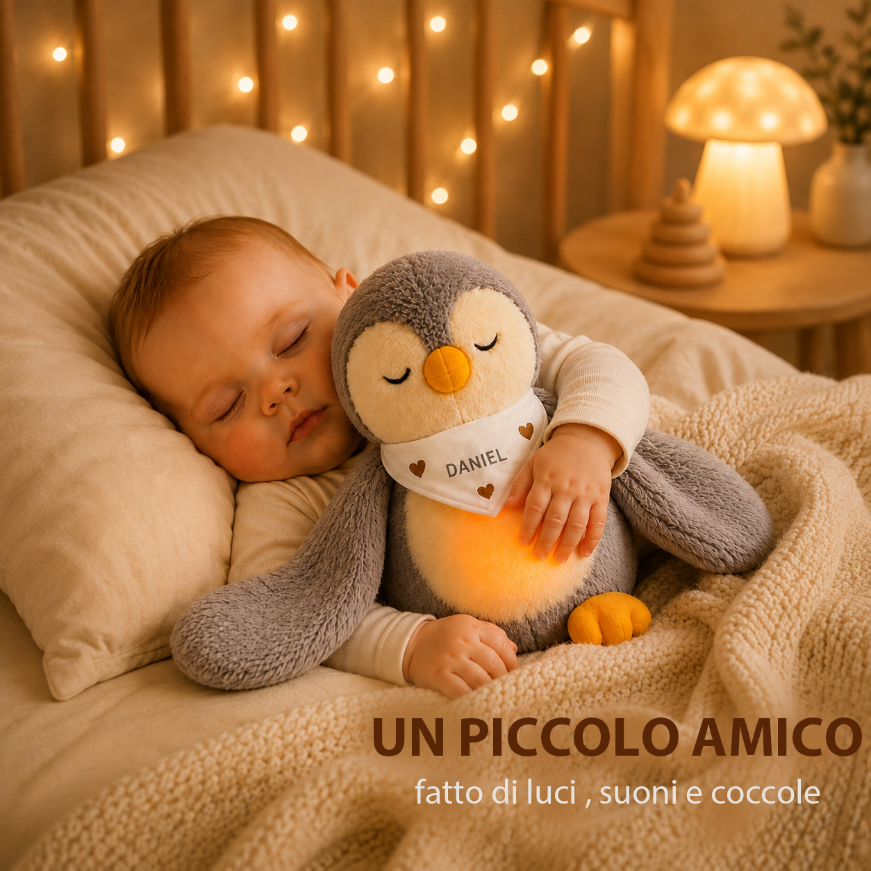 LULÙ - immagine 2