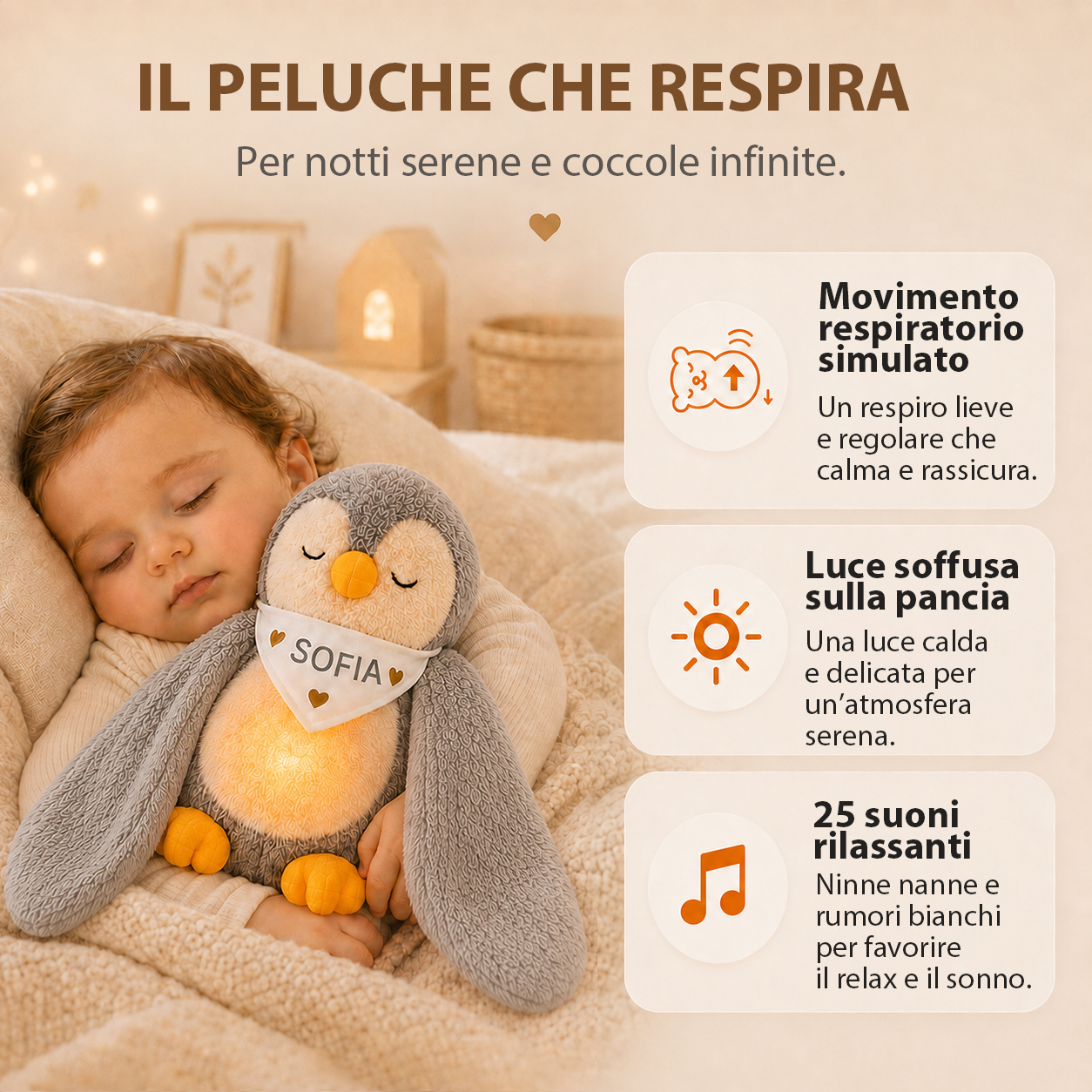 LULÙ - immagine 3