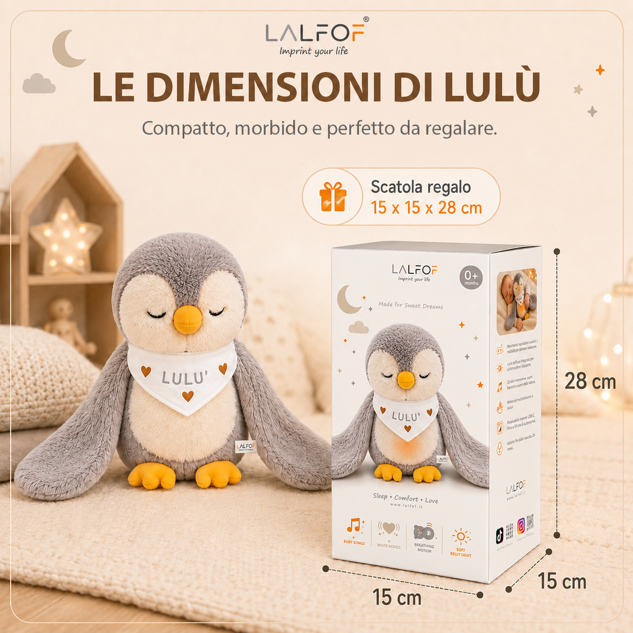 LULÙ - immagine 8