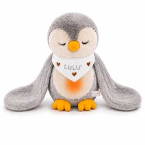 LULÙ