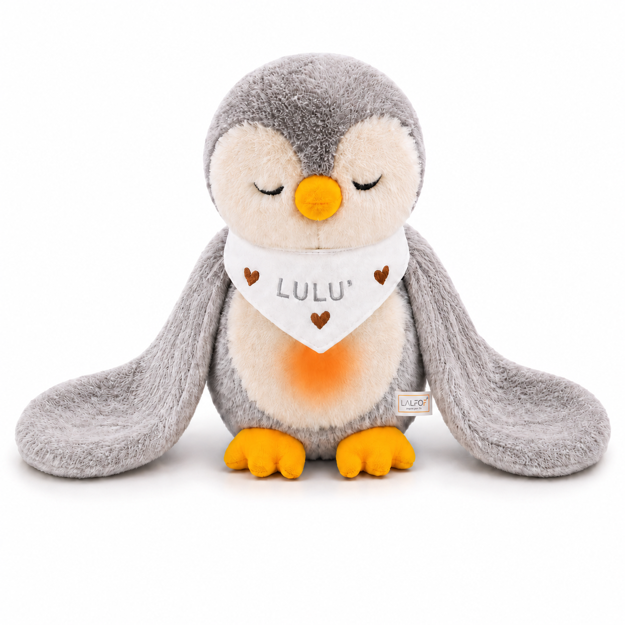 LULÙ